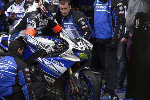 _dsc5601-luc-jennepin